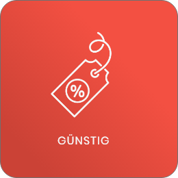 Icon günstig