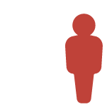 Icon Team